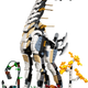 Image for article titled Horizon Forbidden West Is Getting Its Very Own Lego Set